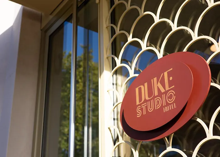 Duke 's-Hertogenbosch (Den Bosch)