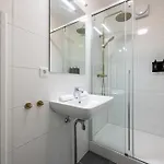 Hotel Duke 's-Hertogenbosch (Den Bosch)