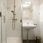 Hotel Duke 's-Hertogenbosch (Den Bosch)
