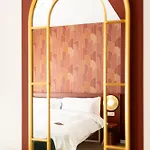 Hotel Duke 3*