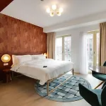 Hotel Duke