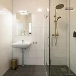 Hotel Duke 3*