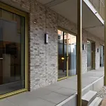 Hotel Duke