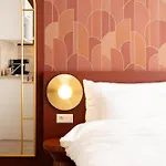 Duke Hotel 's-Hertogenbosch (Den Bosch)